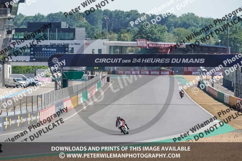 Le Mans;event digital images;france;motorbikes;no limits;peter wileman photography;trackday;trackday digital images